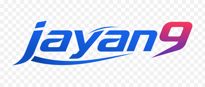 jayan9